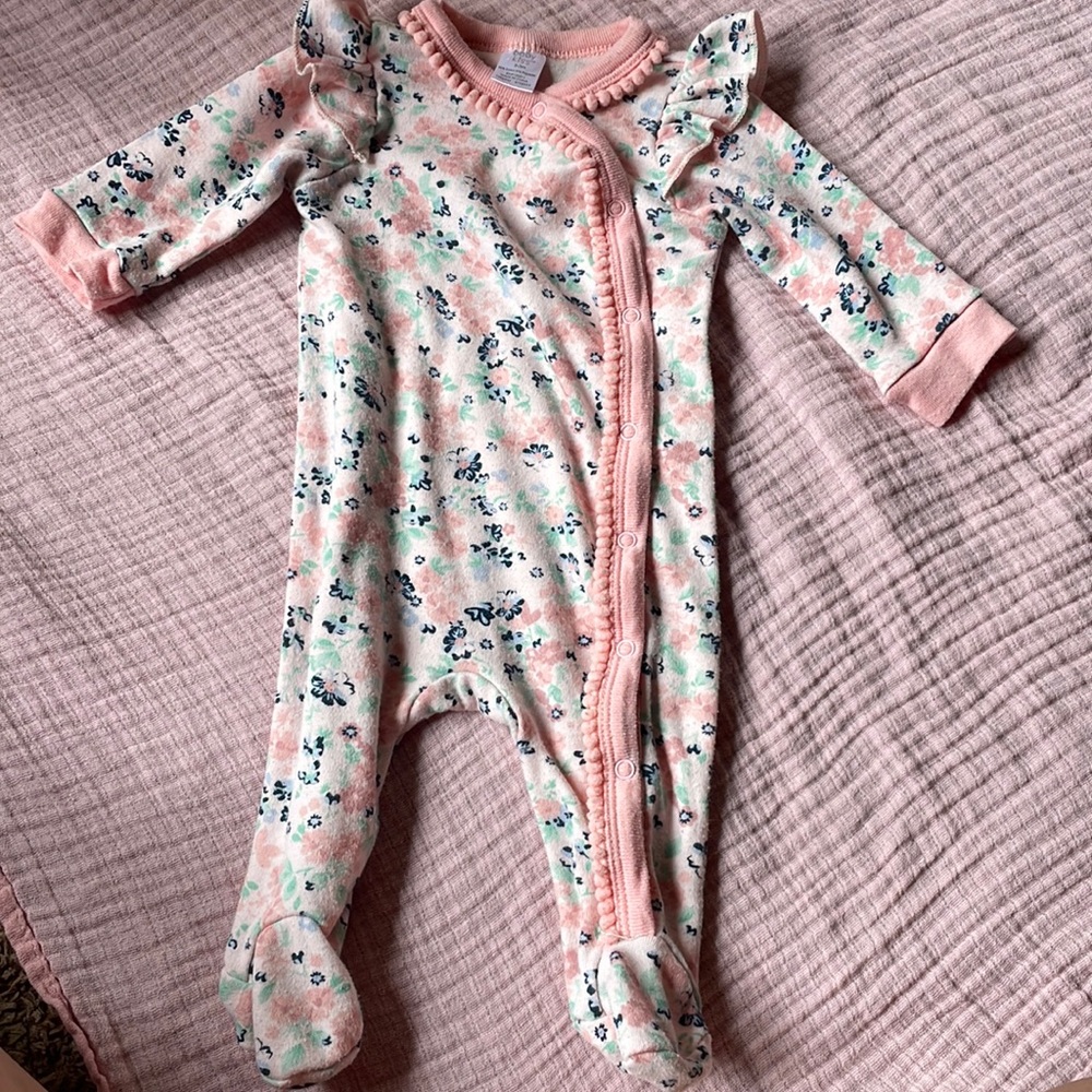 Footies